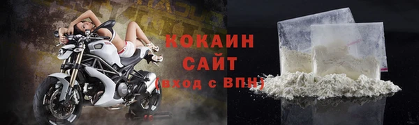 спиды Алзамай