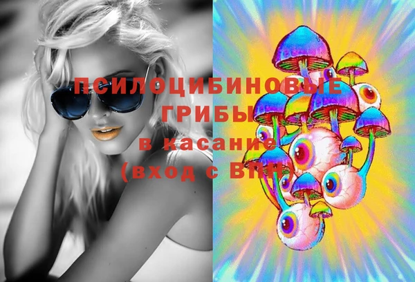 прущие крисы Алексин