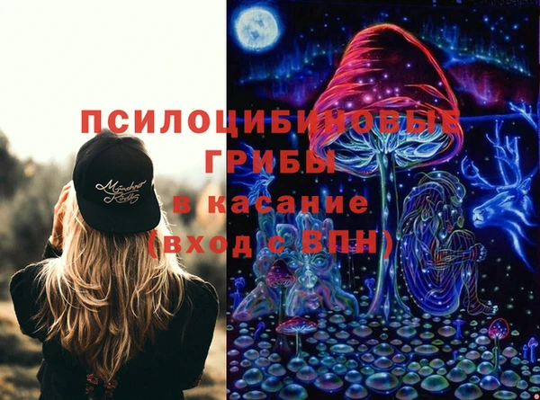 прущие крисы Алексин