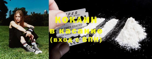 прущие крисы Алексин
