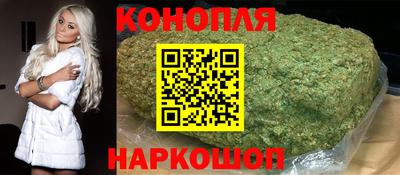 скорость Ирбит
