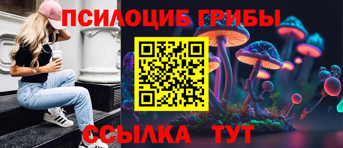 Галлюциногенные грибы Magic Shrooms  Псилоцибиновые грибы MAGIC MUSHROOMS  Вход с VPN  Первоуральск 